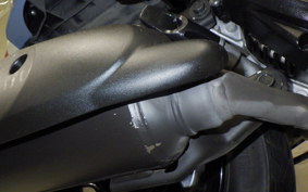 YAMAHA VINO 50 Gen.4 AY02