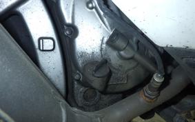 SUZUKI SKYWAVE 400 S 3 2007 CK44A
