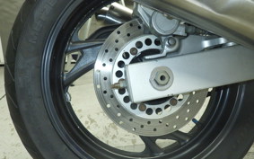 YAMAHA TDM850 Gen.2 1998