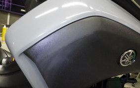 YAMAHA TRICITY 300 2023 SH15J