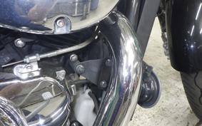 HONDA VT400S 2011 NC46