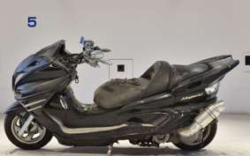 YAMAHA MAJESTY 250 C SG03J