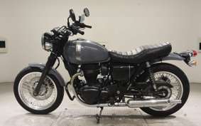 KAWASAKI W800-2ｽﾄﾘｰﾄ 2023 EJ800E