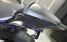 YAMAHA YZF-R6 2019