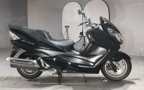 SUZUKI SKYWAVE 250SS CJ46A