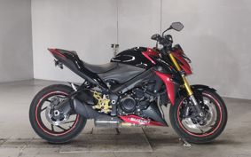 SUZUKI GSX-S1000 GT79A
