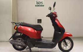 HONDA TACT-4ﾍﾞｰｼｯｸ AF79