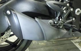SUZUKI GSX-S1000F 2019 GT79B