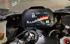 BMW M1000RR 2021 0E71