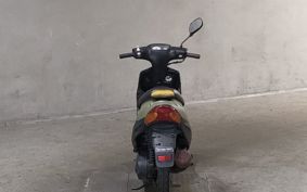 YAMAHA BJ SA24J