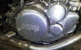 YAMAHA SR500 1984 2J2