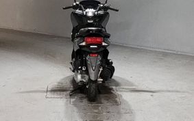HONDA PCX 150 KF18
