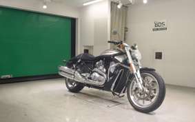 HARLEY STREET ROD 1130 2005