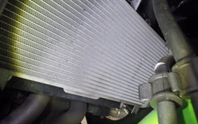 KAWASAKI NINJA 650 A 2022 ER650H