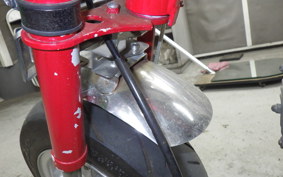 OTHER UNREGISTERED MODEL by BDS50 2007