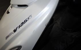 SUZUKI ADDRESS V125 S 2007 CF4MA