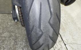 YAMAHA YZF-R3 2020 RH13J