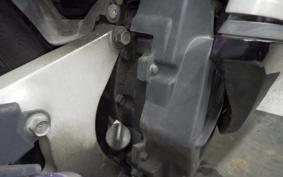 HONDA PCX 125 JF28