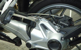 BMW R 1200GS 2015