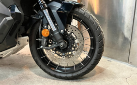 HONDA X-ADV 750 2025 RH21J