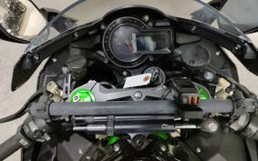 KAWASAKI  NINJA H2 CARBON  ZXT00X
