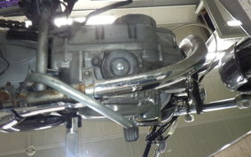 SUZUKI ST250E 2023 NJ4CA