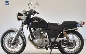 SUZUKI VOLTY 1995 NJ47A