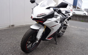 HONDA CBR250RR ABS MC51
