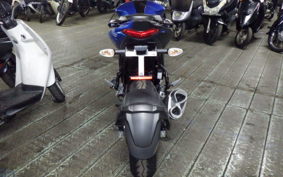 SUZUKI GIXXER 150 2010 ED131