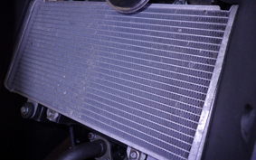 KAWASAKI NINJA 250 2013 EX250L