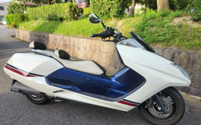 KAWASAKI NINJA 400R 2011 ER400B