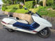 Фото Kawasaki NINJA 400R 2011 с японского аукциона