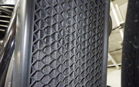 HONDA SHADOW 750 SLASHER 2001