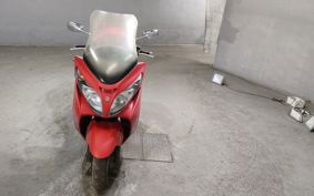 SUZUKI SKYWAVE 250M CJ45A