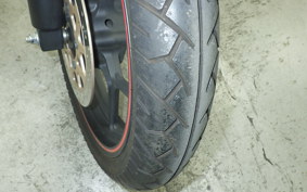 SUZUKI ジクサー150 2005 NG4BG