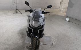 HONDA ADV160 KF54