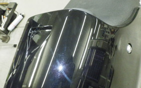 YAMAHA XSR900 GP 2025 RN96J