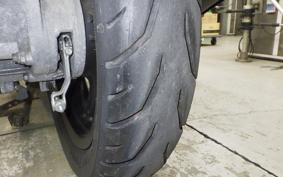 HONDA PCX 150 2020 KF12
