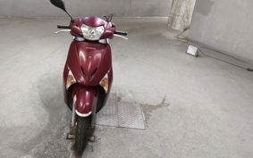HONDA LEAD 110 JF19