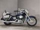 Фото Honda SHADOW 400 2003 с японского аукциона