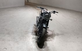 HONDA GB350 2021 NC59