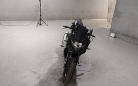 SUZUKI GSX250R DN11A