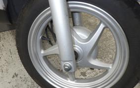 HONDA BENLY 50 AA03