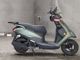 Фото Yamaha AXIS Z с японского аукциона