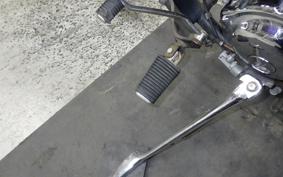 YAMAHA DRAGSTAR 400 CLASSIC 1999 4TR