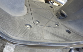SUZUKI ADDRESS V50 CA4BA