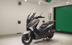 YAMAHA N-MAX SED6J