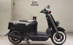 YAMAHA VOX 2020 SA52J