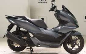 HONDA PCX125 JK05