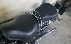 HARLEY HARLEY FLSTSI 100TH 2003 BYB